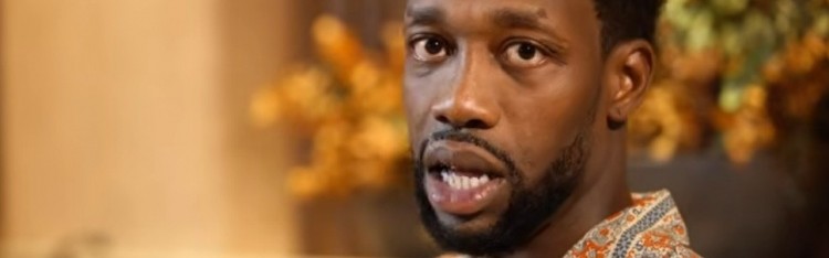 贝弗利：巴爷为何总人身攻击？我可不是老鱼 你打球比不上我一根