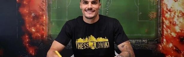 娱乐平台-曝泰山锁定新中卫！媒体人：阿尔瓦罗无限接近，自由身+年薪100万