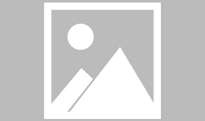 Mango Sports-少了范戴克防线成漏勺 荷兰队又遇开门黑被灌4球