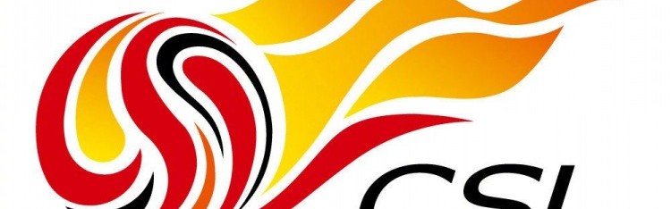 运动应用-今年中超冬窗仅泰山和西海岸盈利，前者盈利20万欧后者近百万欧