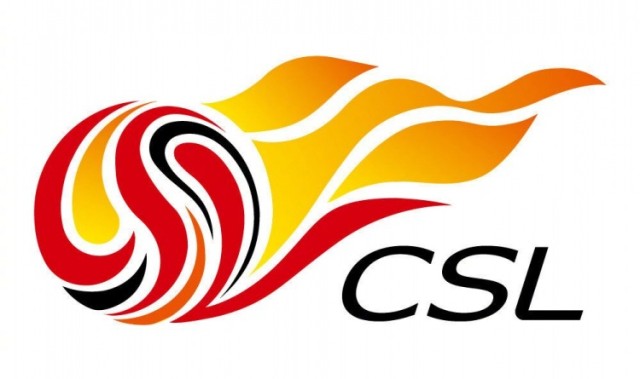 运动应用-今年中超冬窗仅泰山和西海岸盈利，前者盈利20万欧后者近百万欧