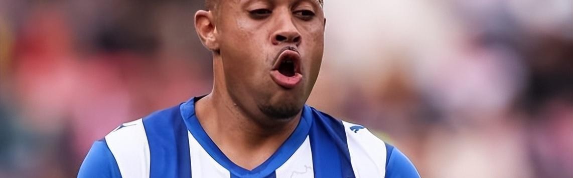 前皇马7号彻底沉沦，4年西甲颗粒无收沦为废柴，身价仅剩80万欧