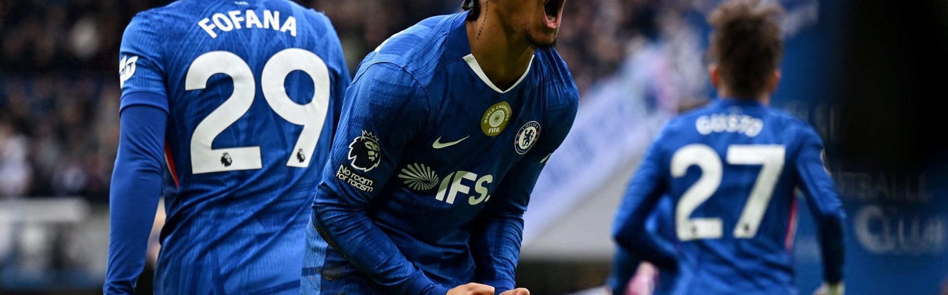 体育互动体验-遭93分钟绝平！1.2亿先生低迷，切尔西主场爆冷，下轮死磕阿森纳