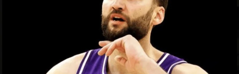 体育竞猜-明日对阵掘金，湖人仅克勒贝尔在伤病报告中&amp;amp;出战成疑