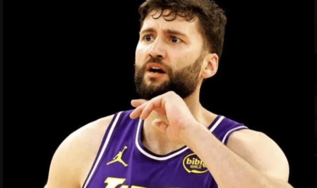 体育竞猜-明日对阵掘金，湖人仅克勒贝尔在伤病报告中&amp;amp;出战成疑