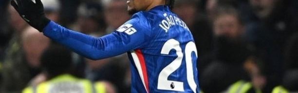 体育竞猜-最喜欢的英超对手，若昂-佩德罗生涯5次对维拉斩2球3助攻