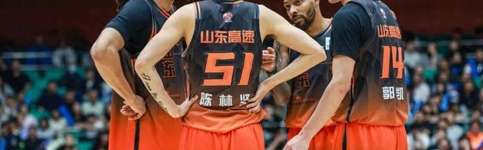 体育互动体验-最后七轮仅一胜！山东男篮，季后赛该瞪眼了|山东队|附加赛|辽宁|邱彪|常规赛_新浪体育_新浪新闻