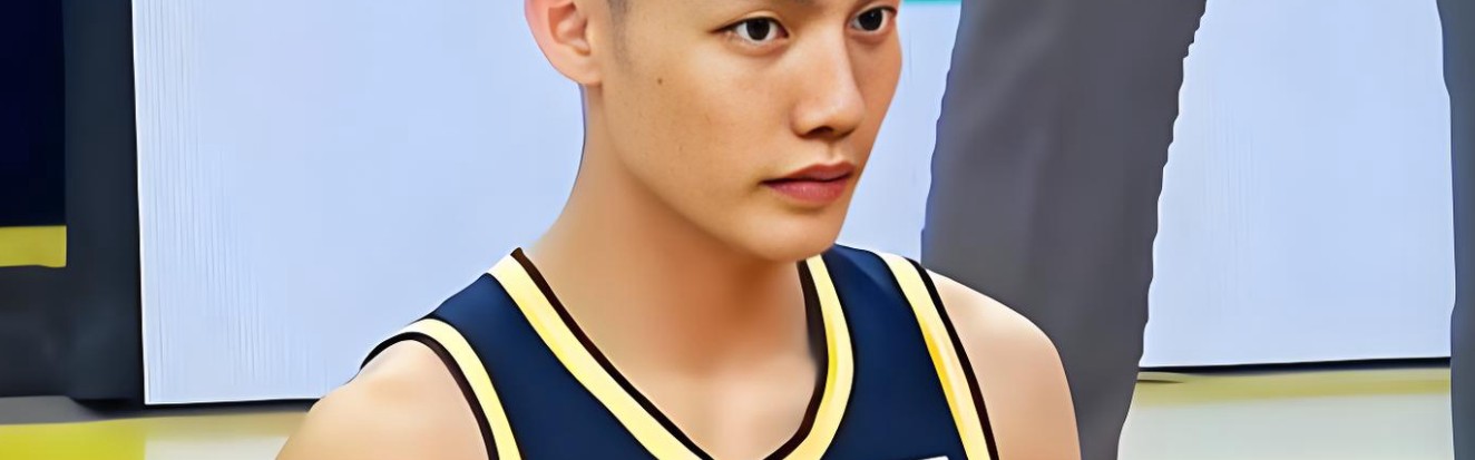 徐杰要请吃饭！杜润旺展现兄弟情深