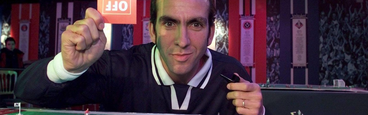 迪卡尼奥：尤文没为前锋创造条件，即便签下范巴斯滕也会遇到麻烦