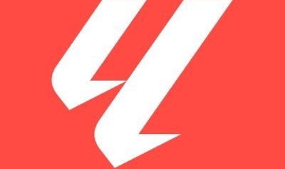 电竞赛事-西甲彩经：塞维利亚反弹无望