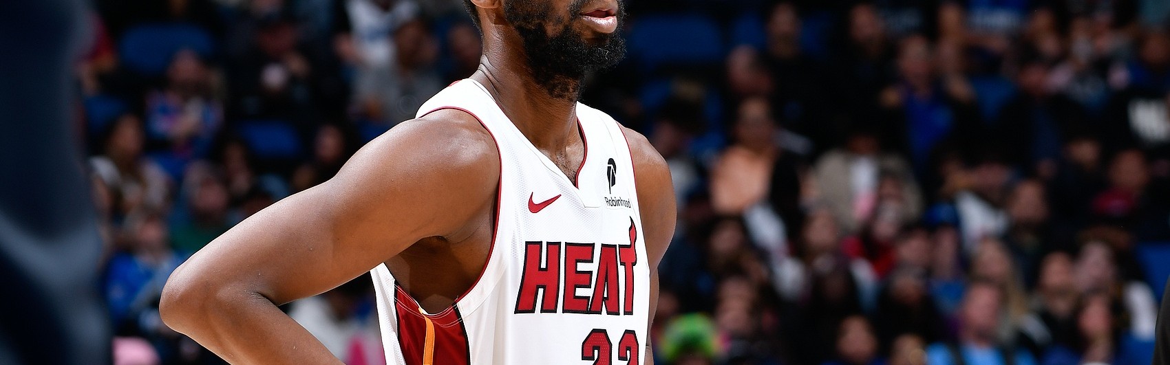 运动应用-内外开花！维金斯11中7拿21分3助 三分5中4