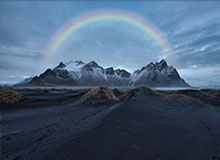 Mango Sports-谁来单点破局？哈登正名的契机？骑士季后赛假想敌剖析之活塞篇