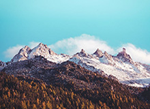 Mango Sports-谁来单点破局？哈登正名的契机？骑士季后赛假想敌剖析之活塞篇