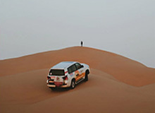 Mango Sports-谁来单点破局？哈登正名的契机？骑士季后赛假想敌剖析之活塞篇