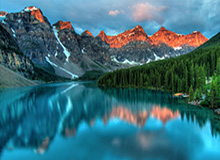 电竞赛事-多特双中卫：我们没有展现出足够的进球效率