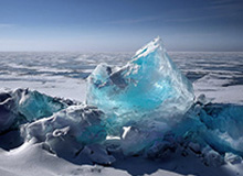 电竞赛事-恒大亚冠赛季首胜卡帅实现救赎 仍有一尴尬未打破