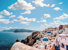 体育竞猜-国际米兰3比0完胜 孔蒂为什么又开始发牢骚了？