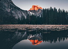 在线体育-奥沙利文考虑重返大师赛 丁俊晖不支持观众入场