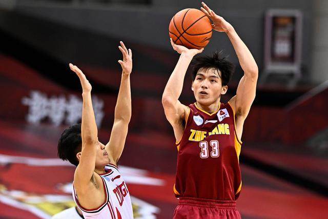 1638333410421046041.jpeg 810a19d8bc3eb1359603f64f85bedad4ff1f44a1.jpeg